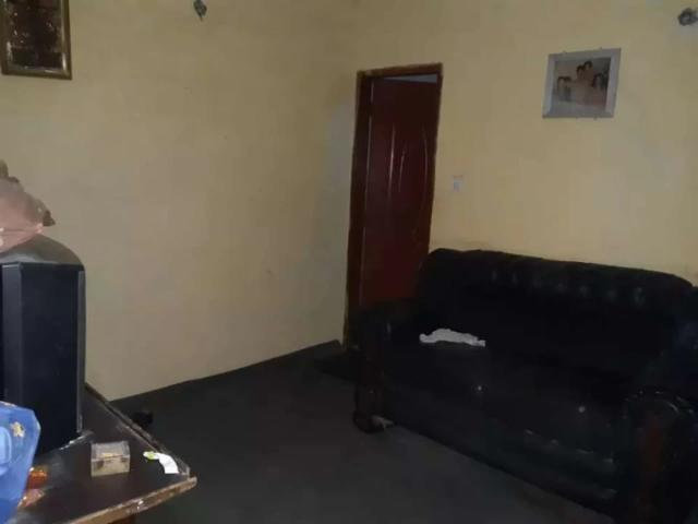 Flat for rent in sabzazar near biji ghar stop lahore Sabzazar Scheme ID 24811