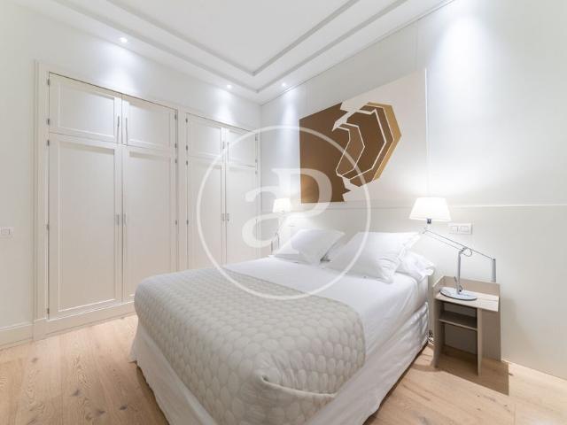 Flat for rent in Sagasta