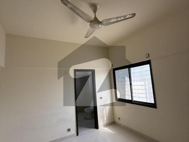 Flat for Rent in Saima Jinnah Avenue Malir Cantt Karachi Saima Jinnah Avenue