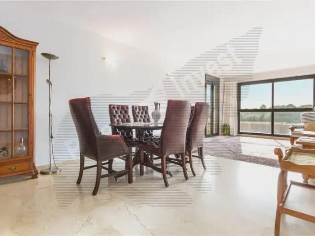 Flat for rent in San Agustín / Sant Agustí, Palma de Mallorca, Mallorca