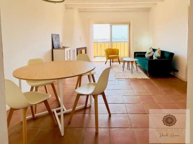 Flat for rent in Sant Jordi de Ses Salines, San Jose / Sant Josep de Sa Talaia, Ibiza