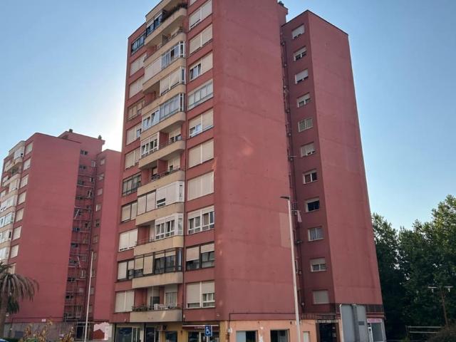 Flat for rent in Santander, Cantabria
