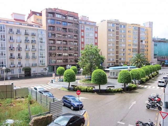 Flat for rent in Santander, Cantabria