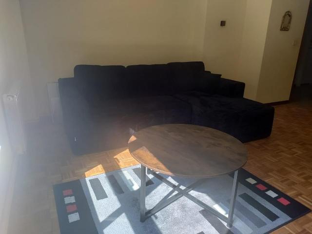 Flat for rent in Santiago de Compostela of 140 m2