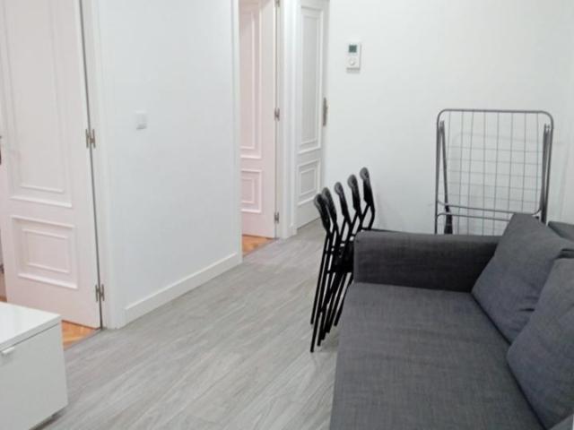 Flat for rent in Santiago de Compostela of 63 m2