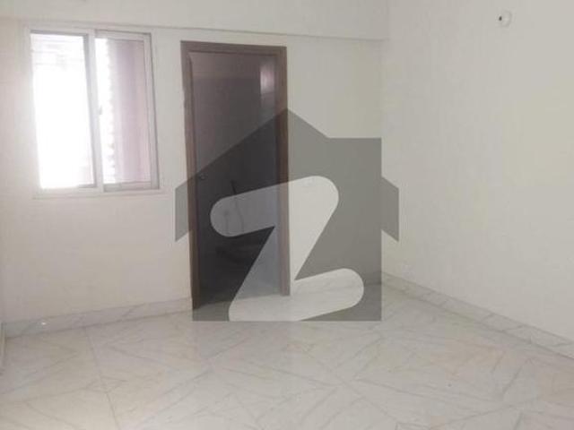 Flat for rent in sawera enclave