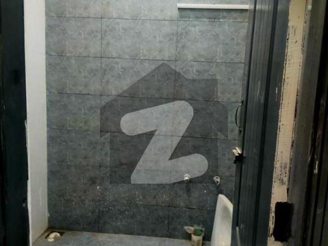 Flat For Rent In Satellite Town Rawalpindi Satellite Town