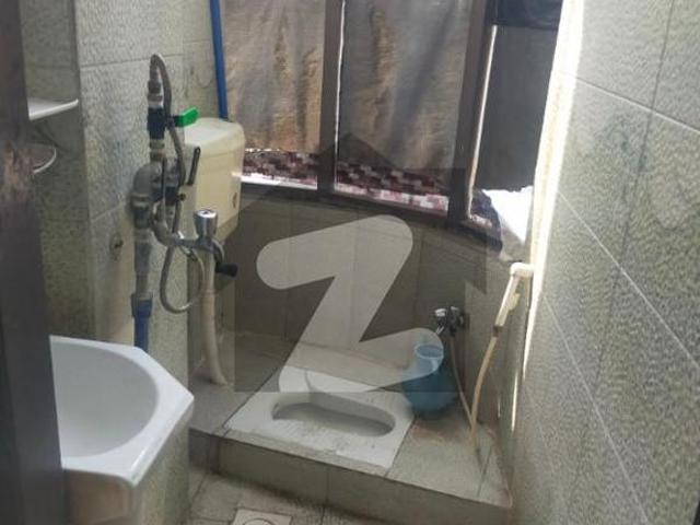 Flat For Rent In Satellite Town Rawalpindi Satellite Town