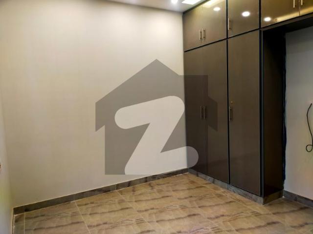 Flat For Rent In Satellite Town Rawalpindi Satellite Town