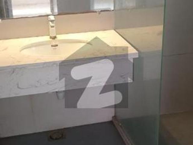 Flat for rent in sea view apartment sea view apartments