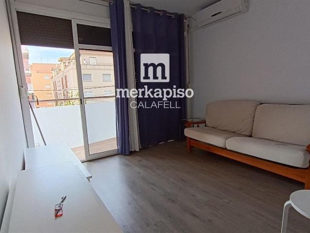 Flat for rent in Segur de Calafell, Calafell, Tarragona