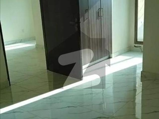 Flat for Rent in Sherawala Heights Sheranwala Heights