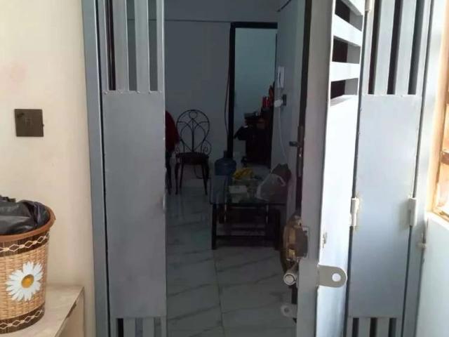 Flat for rent in Silver Sands Karachi North Nazimabad ID 23122