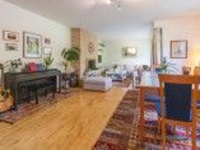 Flat for rent in Sint Pieters Woluwe