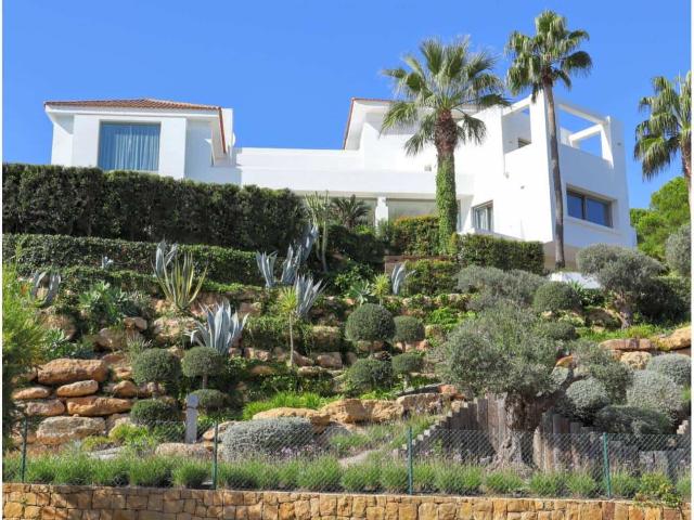 Flat for rent in Sotogrande, San Roque, Cádiz