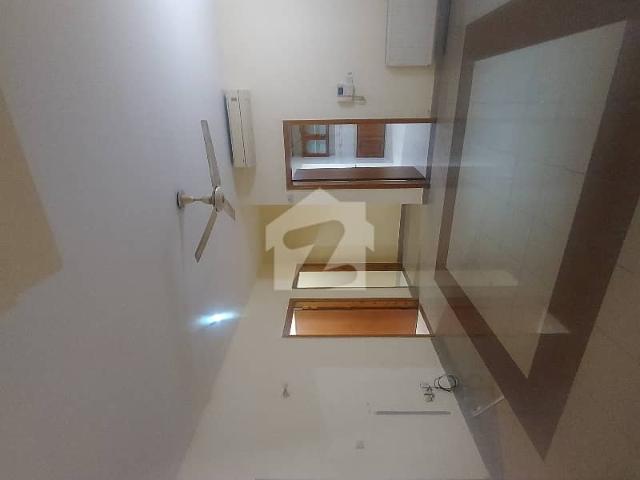 Flat For rent In The Perfect Location Of F 11