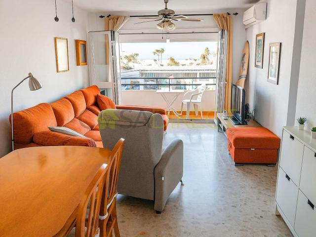 Flat for rent in Torre de Benagalbon, Rincón de la Victoria, Málaga