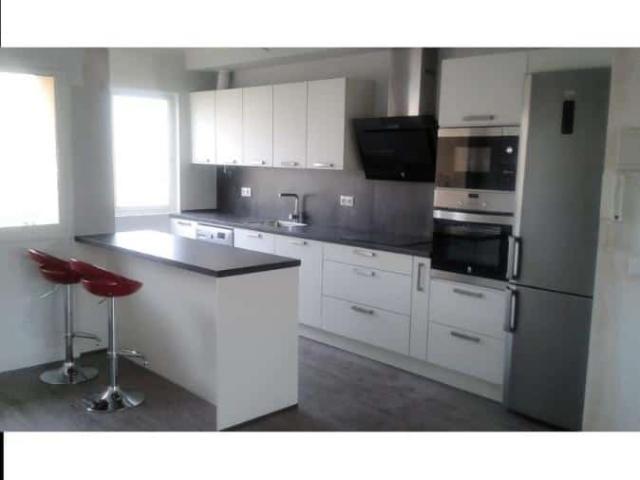 Flat for rent in Torre del Mar, Vélez Málaga, Málaga