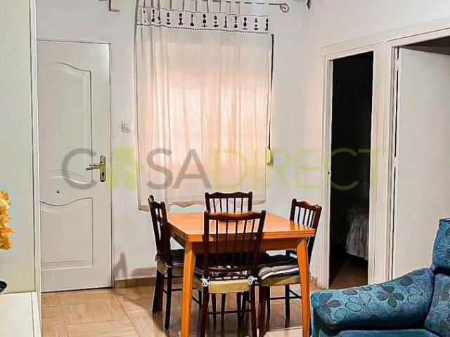 Flat for rent in Torrenueva, Granada
