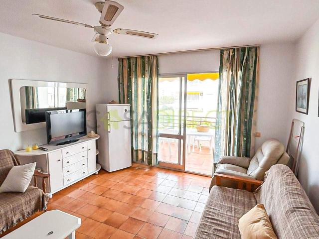 Flat for rent in Torrox, Málaga