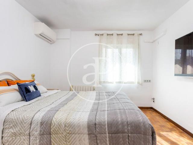 Flat for rent in Trinitat Valencia