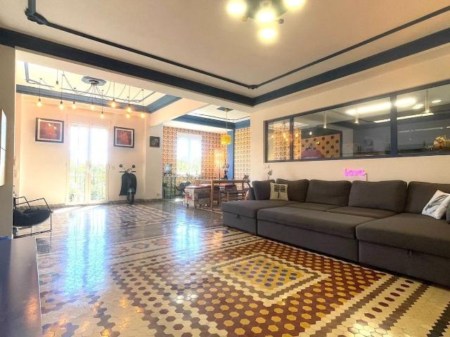 Flat for rent in Valencia city, Valencia