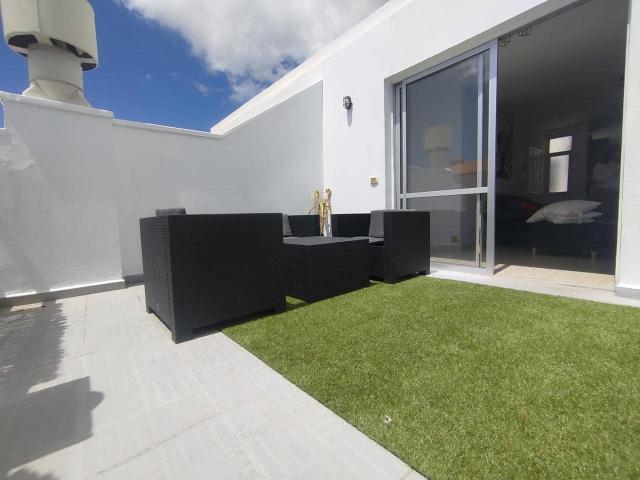 Flat for rent in Vecindario, Santa Lucía de Tirajana, Gran Canaria