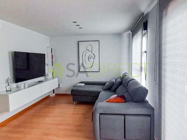 Flat for rent in Vera, Almería