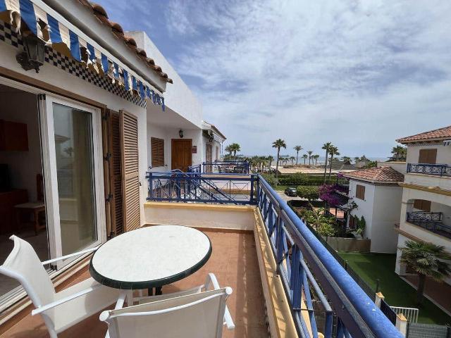 Flat for rent in Vera, Almería