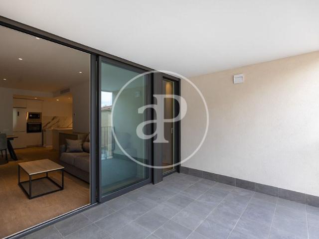 Flat for rent in Viladecans