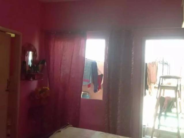 Flat for rent Karachi Anda Mor Road ID 32236