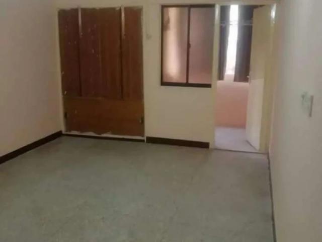 Flat for rent Karachi Gulshan E Iqbal Block 3 ID 61703