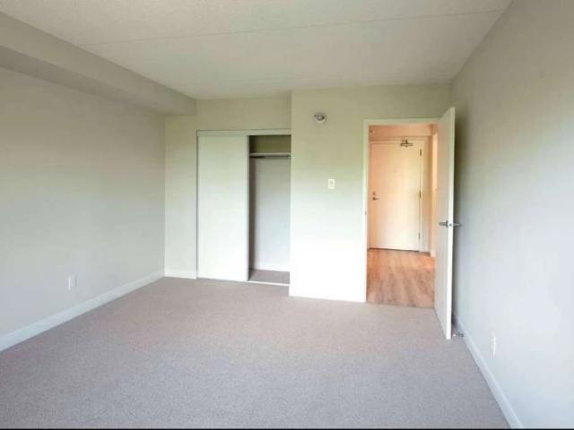 Flat for rent Karachi Defence View Society ID 51700