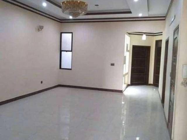 Flat for rent Karachi Defence View Society ID 52526