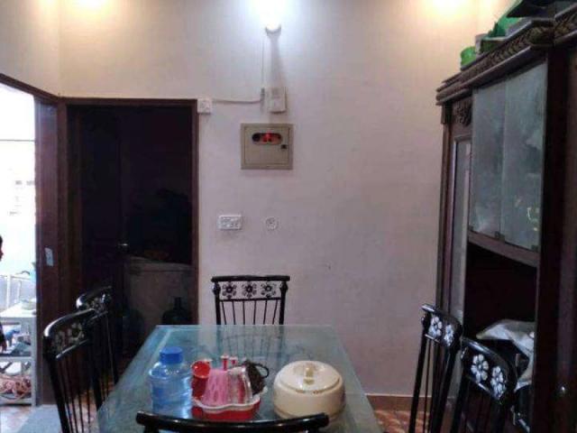 Flat for rent Karachi Defence View Society ID 55817