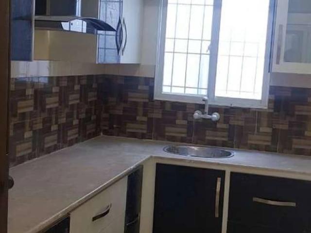 Flat for rent Karachi DHA Phase 2 ID 52528
