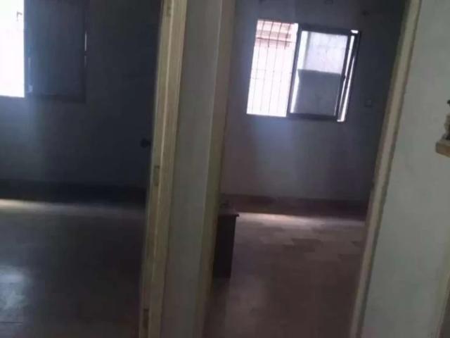 FLAT FOR RENT Karachi Jamshed Road ID 09789