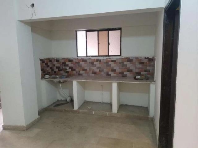 Flat for rent Karachi North Nazimabad ID 16010