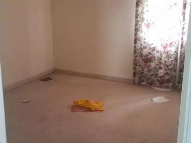 Flat for Rent Karachi North Nazimabad ID 22576