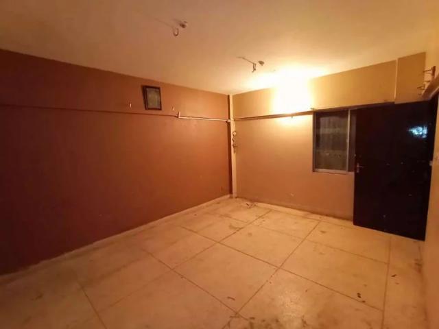 Flat For Rent Karachi Safoora Goth ID 67866