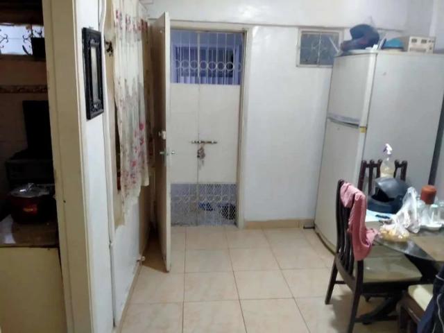 Flat for rent Karachi Sakhi Hasan ID 22319