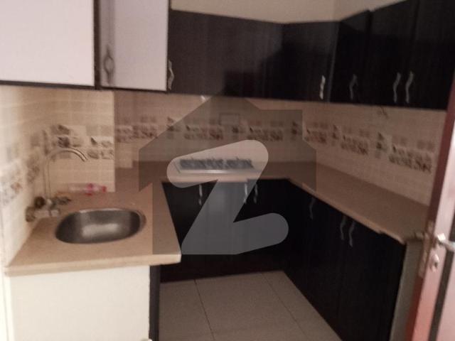 Flat For Rent Khalid Bin Walid Road