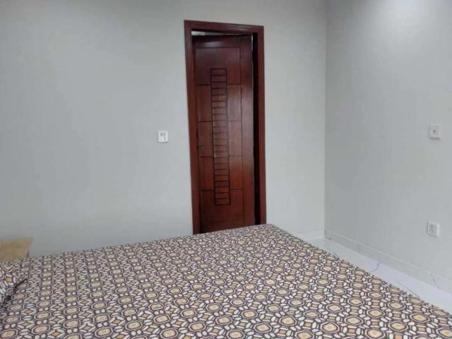 Flat For Rent Lahore Bahria Town ID 64071