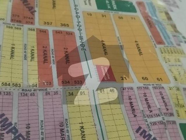 Flat for rent Paragon City