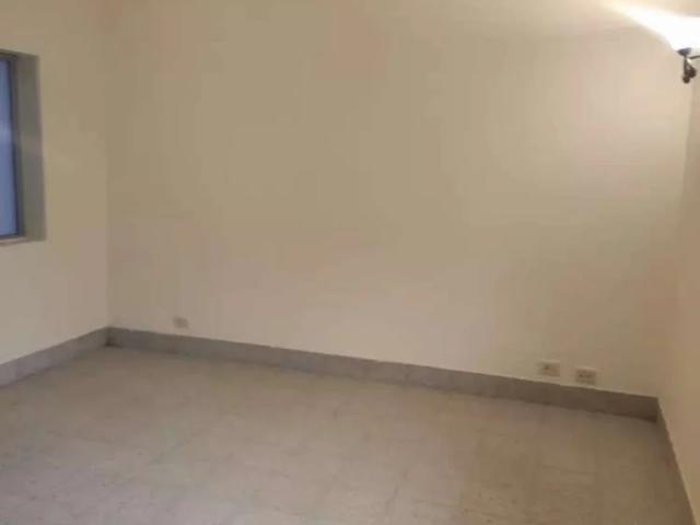 Flat for rent Quetta ID 15442