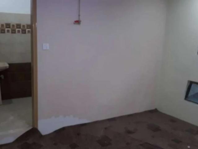Flat for rent Quetta ID 32024