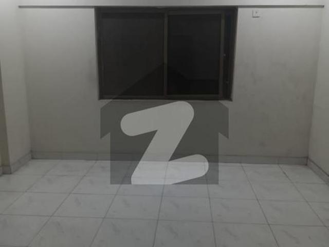 Flat for rent Rahat commercial 2 bed dd 900 sqft Rahat Commercial Area