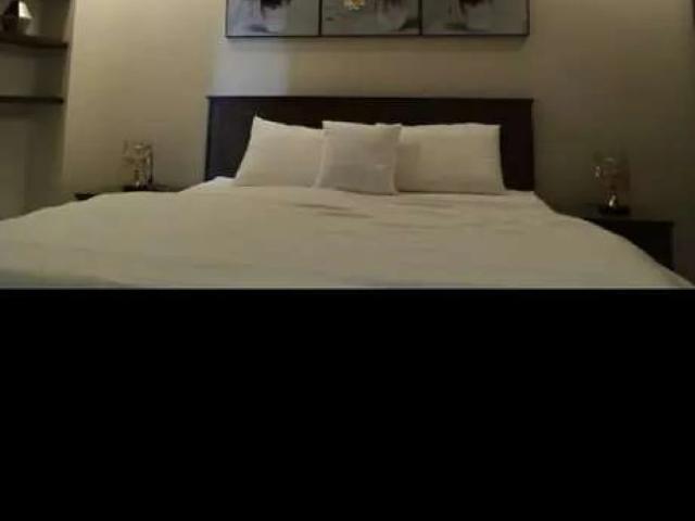 Flat for Rent Rawalpindi Bahria Town Rawalpindi ID 51456