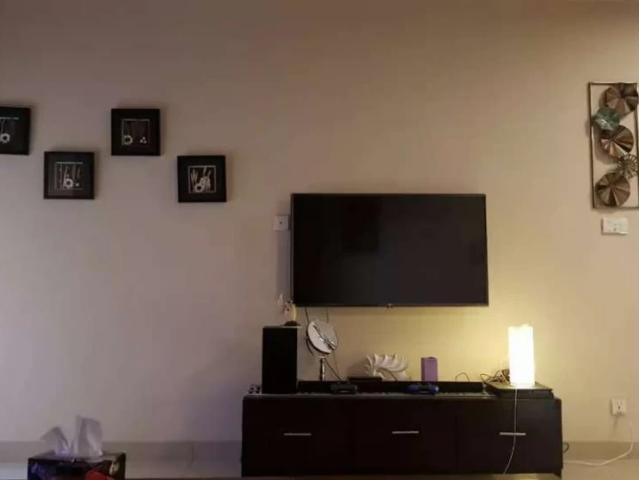 Flat for Rent Rawalpindi Bahria Town Rawalpindi ID 24084