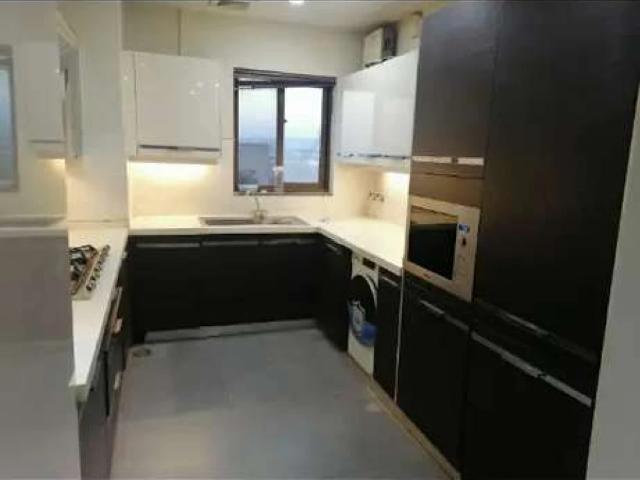 Flat for Rent Reveria Heights Rawalpindi Bahria Town Rawalpindi ID 56498